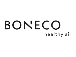 Boneco Healthy Air