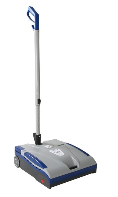 Triflex HX1 Cordless Stick Vacuum
